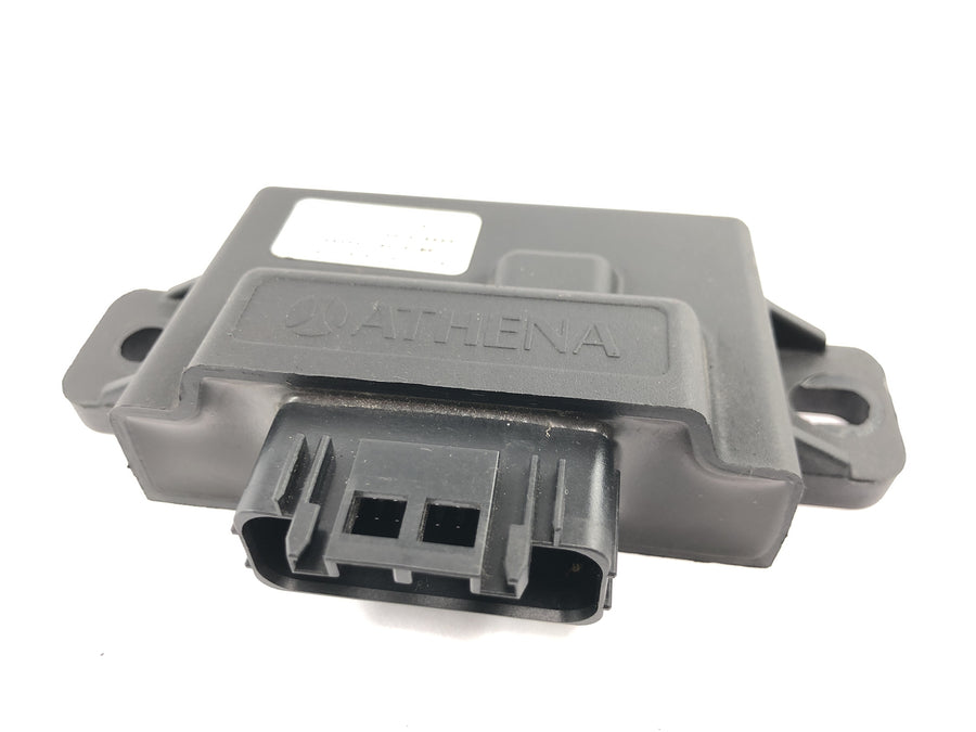 SWM SM 125 R [2018] - CDI control unit ignition unit Athena ECU control box