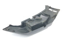 Honda XRV 750 Africa Twin RD04 [1990] - Side fairing cover left-5