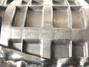Yamaha XJR 1200 4PU [1995] - Seat-6