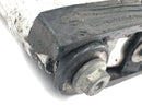 Honda XL 600 RM PD03 [1985] - Schwinge Hinterradschwinge Pro-Link Aluminium Swingarm-4