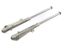 BMW R 60/5 [1973] - Fork telescopic fork-1