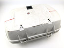 Kawasaki GPZ 1000 RX [1987] - Topcase-4