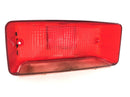 Yamaha XS 400 2A2 [1982] - taillight-3