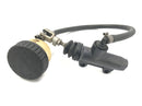 BMW R 1100 S R11S [2005] - brake pump behind-3