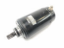Triumph Speed Triple 1050 515NJ [2007] - Anlasser Startermotor Elektromotor-2