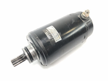 Triumph Speed Triple 1050 515NJ [2007] - Anlasser Startermotor Elektromotor - 0