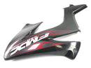Honda FMX 650 RD12 [2006] - Tankverkleidung Seitenabdeckung Verkleidung rechts-2