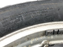 MOTO GUZZI CALIFORNIA 2 1000 VT [1982] - Rear wheel rim wheel 2.15 x 18"-4
