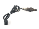 Yamaha MT 03 RM02 [2007] - Lambda sensor O2 sensor exhaust gas sensor-3