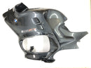 BMW R 1100 RT 259 [1999] - Seitenverkleidung links Verkleidung Farbcode 704-1