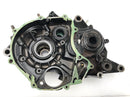 Honda NSR 125 JC22 [1998] - Motorgehäuse Leergehäuse Motorblock-4