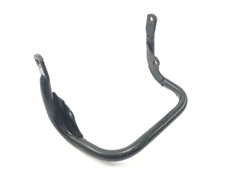 Honda XL 600 R PD03 [1986] - Pillion handle