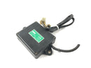 Honda Goldwing GL 1200 SC14 [1988] - Ignition box CDI control unit ignition unit Hitachi Ignition Unit TID14-32-3