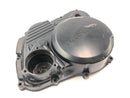 Honda XL 600 R PD03 [1986] - engine cover right clutch cover-2