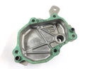Honda CBF 1000 A SC58 [2006] - Motordeckel Schaltwelle links-4