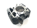 Kawasaki VN 1500 Mean Streak VN50T [2005] - cylinder head valve control-6