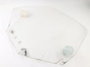 Honda GL 500 Silverwing PC02 [1982] - Windschutzscheibe Verkleidungsscheibe Frontschild-8