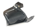 BMW F 650 GS R13 [2000] - windshield fairing windscreen touring tinted-4