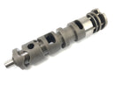 Honda GL 1000 Goldwing GL1 [1978] - switch roller switching mechanics set-2