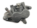 Suzuki SV 650 AV [2000] - Brake caliper Tokico front left-1
