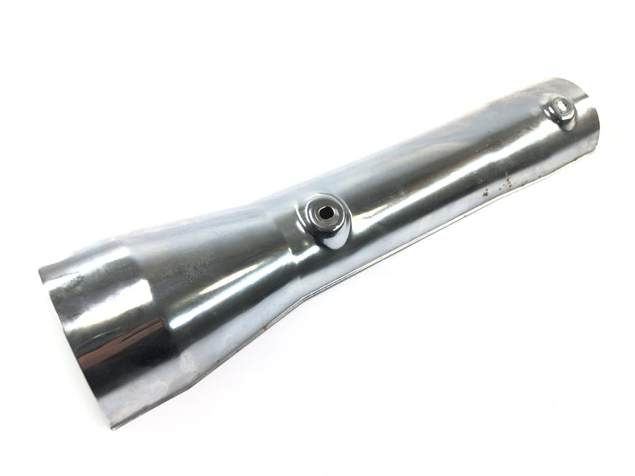 Kawasaki VN 1500 Mean Streak VN50T [2005] -  Schwingenverkleidung Schwingencover Schwingenabdeckung