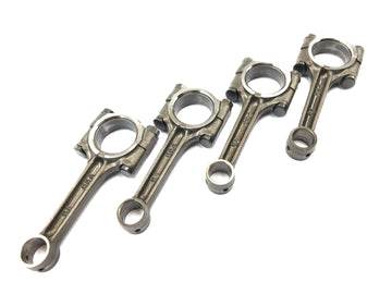 Suzuki GSX R 1100 GU74C [1987] - Pleuel Pleuelstangen Connecting Rods Kolbenstangen - 0