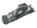 Honda XRV 750 Africa Twin RD04 [1990] - rear wheel fender inner plastic black-2