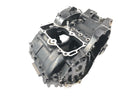 Kawasaki Versys KLE 650 A [2006] - Engine housing engine block crankcase housing-1