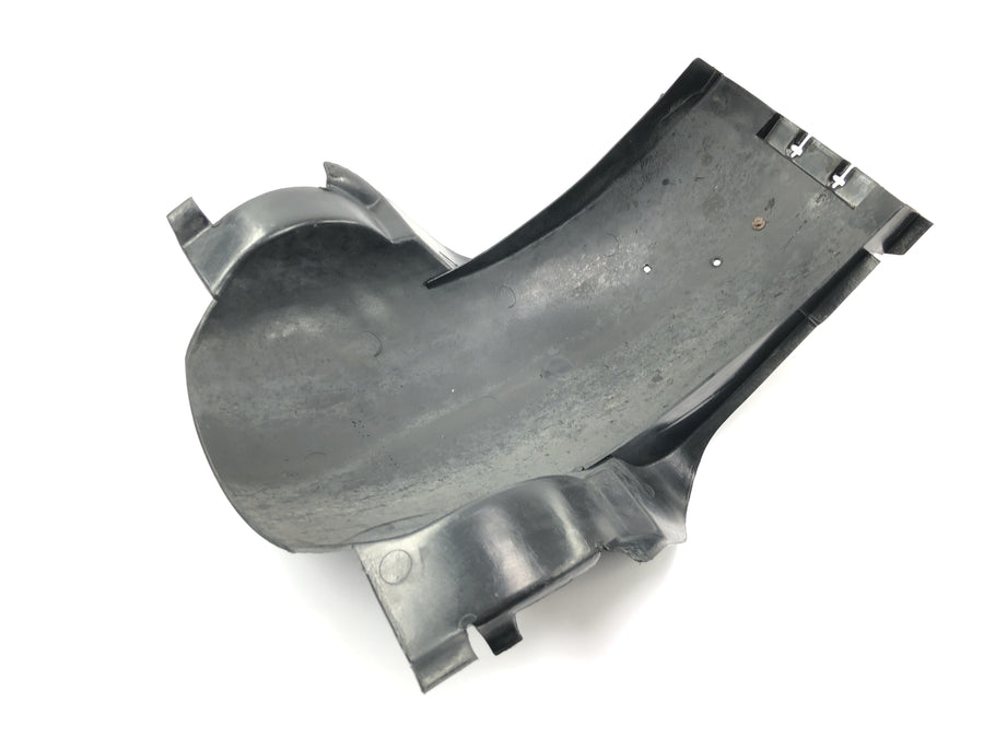 Honda Goldwing GL 1200 SC14 [1988] - Rear fender inner fender