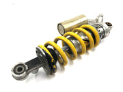 Default Title Yamaha YZF R1 RN04 [2001] - Federbein Stoßdämpfer hinten