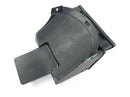 BMW R 1150 RS R22 [2003] - Fuse box relay box-4
