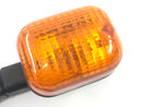 BMW C1 125 [2002] - Blinker Blinkleuchte Fahrtrichtungsanzeiger Paar hinten-2