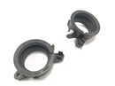 BMW R 1150 RT R22 [2001] - Intake manifold gasket flange adapter-1