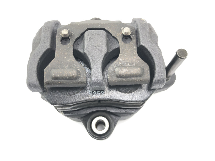 Honda CBX 750 RC17 [1984] - brake caliper brake tongs in front left