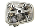 BMW R 1150 R R21 [2003] - cylinder head on the right valve head-2