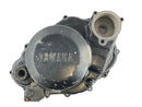 Yamaha XT 600 Zentere 34L [1985] - Clutch lid motor lid-1