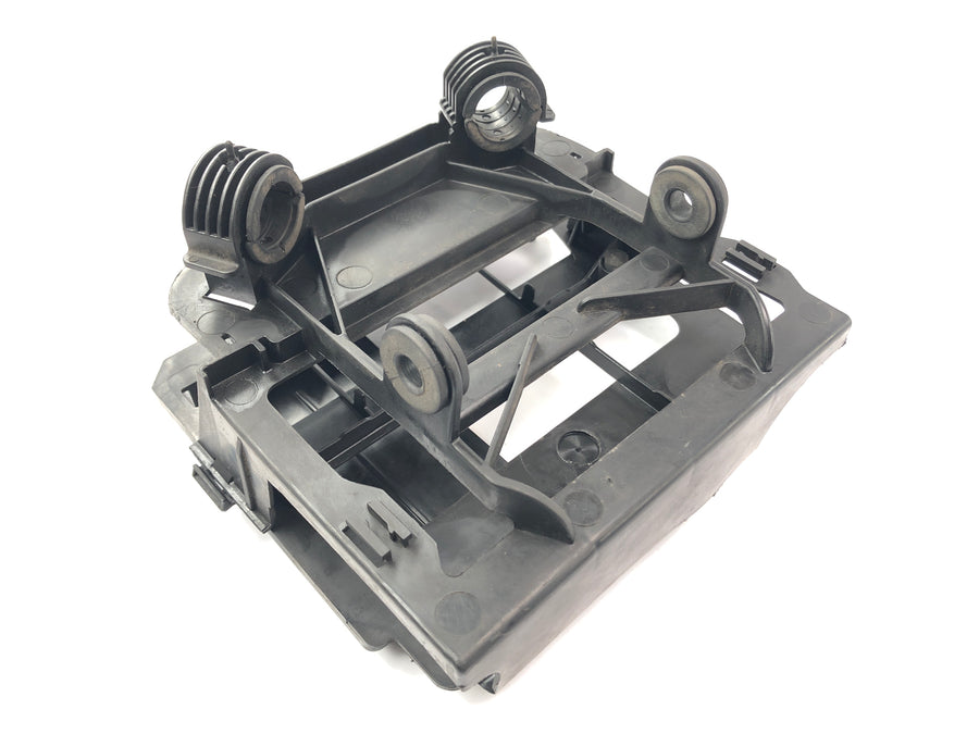 BMW R 1200 ST R1ST [2006] - Aggregatehalter Halterung Steuergerät