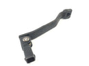 Yamaha XT 500 1U6 [1981] - gearshift pedal gear lever-1