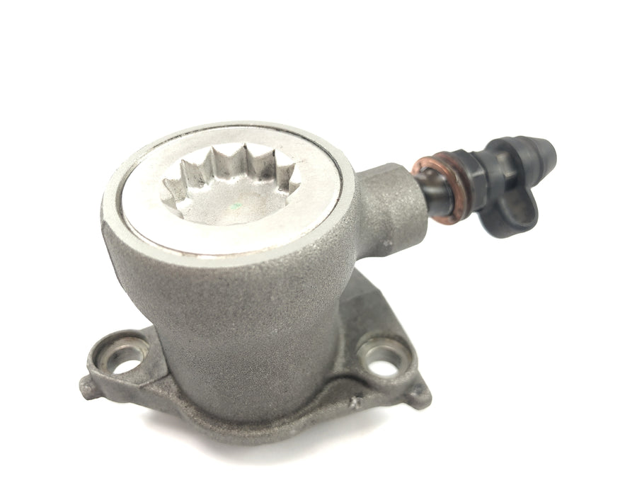 Ducati Monster S4R M4 [2004] - clutch slave cylinder hydraulic clutch cylinder