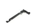 Triumph Speed ​​Triple 955i [1999] - clutch slave-2