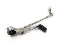 Honda CBR 600 RR PC37 [2004] - Schalthebel Schaltpedal Schaltgestänge Ganghebel-1