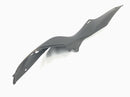 Aprilia RSV 1000 R [2004] - Side fairing left fairing-2