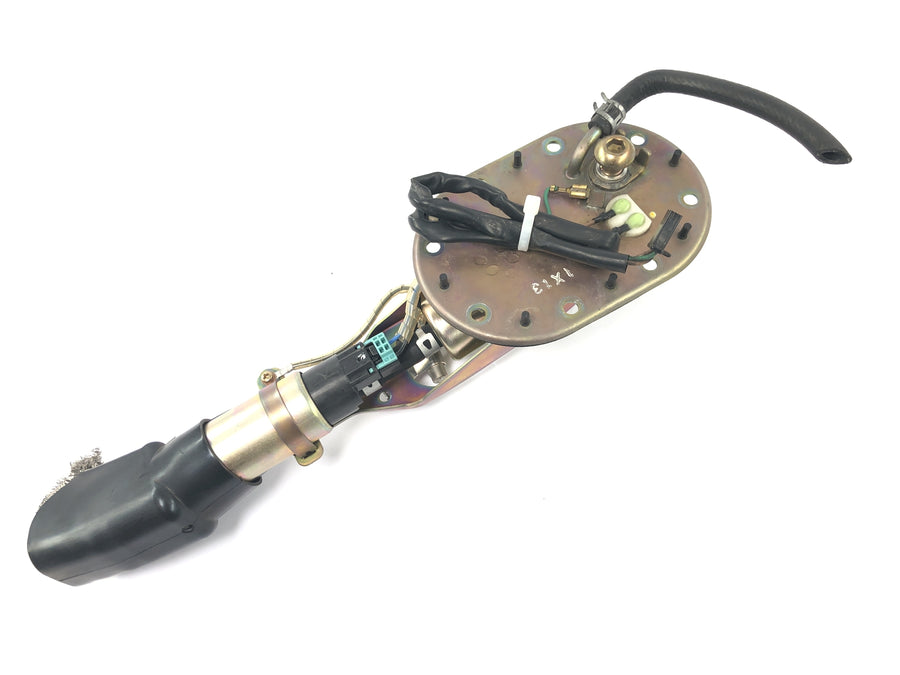 Honda VTX 1800 SC46 [2004] - Benzinpumpe Kraftstoffpumpe Tankpumpe