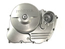 Honda FMX 650 RD12 [2006] - Kupplungsdeckel Motordeckel rechts-1