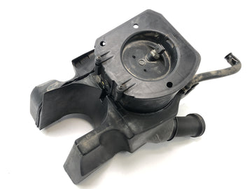 BMW R 1150 GS R21 [2002] - Luftfilterkasten Airbox - 0