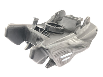 BMW F 650 GS R13 [2000] - Tank Kraftstofftank Benzintank Kunststofftank Tankbehälter - 0