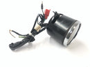 Honda XBR 500 PC15 [1989] - Drehzahlmesser Tachometer Anzeigeinstrument Cockpit-4