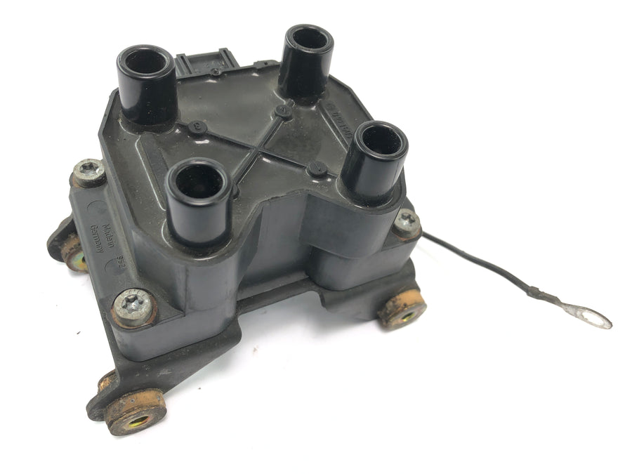 BMW K 1200 LT K2LT [1999] - Ignition coil ignition module