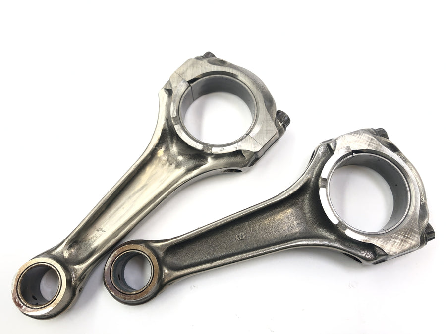 Ducati 900 SS [1991] - Connecting rod set pair