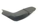 Honda FMX 650 RD12 [2006] - Sitzbank Sattel-1